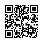 ECC28DKSH QRCode