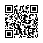 ECC28DKSI QRCode