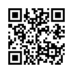 ECC28DREH-S734 QRCode