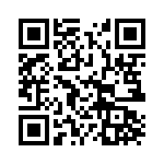 ECC28DREN-S93 QRCode