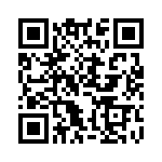 ECC28DRES-S93 QRCode