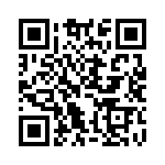 ECC28DRSI-S288 QRCode