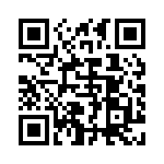 ECC28DRSN QRCode