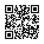 ECC28DRTH-S13 QRCode