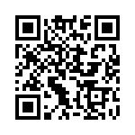 ECC28DRTN-S13 QRCode