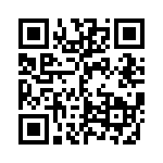 ECC28DRTS-S93 QRCode