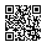 ECC28DRXI QRCode