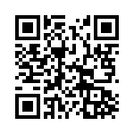 ECC28DRXS-S734 QRCode