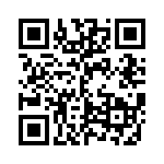 ECC28DRYI-S13 QRCode