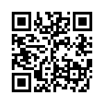 ECC28DRYS-S13 QRCode