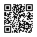 ECC28DTBN QRCode