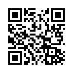 ECC28DTKH-S288 QRCode