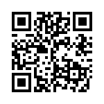 ECC28DTKI QRCode