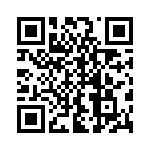 ECC28DTMT-S189 QRCode