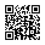 ECC30DCCT QRCode