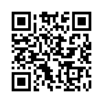 ECC30DCKD-S288 QRCode