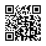 ECC30DCKD QRCode