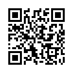 ECC30DCKI QRCode