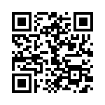 ECC30DCMD-S288 QRCode