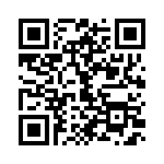 ECC30DCMH-S288 QRCode