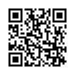 ECC30DCSH QRCode