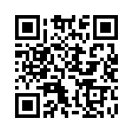 ECC30DCST-S288 QRCode