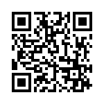 ECC30DCTH QRCode