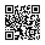 ECC30DETI QRCode