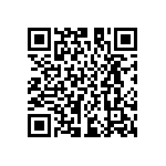 ECC30DJWN-S1136 QRCode