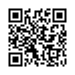 ECC30DJXN QRCode