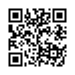 ECC30DKAT-S189 QRCode