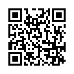 ECC30DKED-S189 QRCode