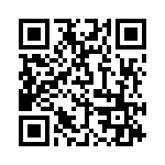 ECC30DKEI QRCode