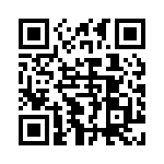 ECC30DKES QRCode