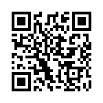 ECC30DKNN QRCode