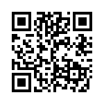 ECC30DKSD QRCode