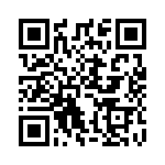 ECC30DKUS QRCode