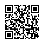 ECC30DPBI QRCode