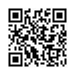 ECC30DPBN QRCode