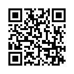 ECC30DPGS QRCode