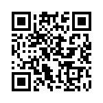 ECC30DREH-S734 QRCode