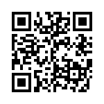 ECC30DREI-S93 QRCode