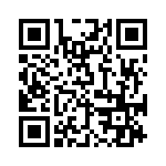 ECC30DREN-S734 QRCode