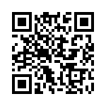 ECC30DREN-S93 QRCode