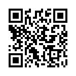 ECC30DRMS QRCode