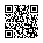 ECC30DRMT QRCode