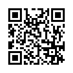 ECC30DRSN-S288 QRCode