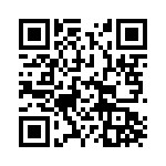 ECC30DRYI-S734 QRCode