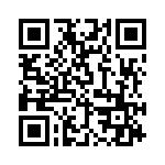 ECC30DRYI QRCode