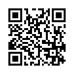 ECC30DRYS-S13 QRCode